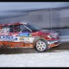 CW-Fotos Jännerrally 2012 108
